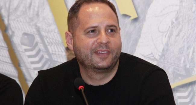 ����: replyua.net