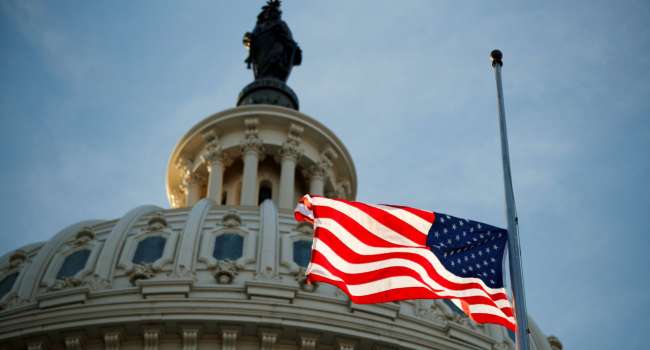 ����: replyua.net