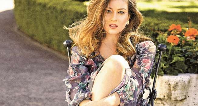  ������� ����� ������� ���������� ����������� ����� �������� 