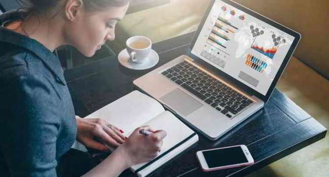 ����: replyua.net