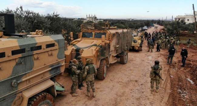  ���������� ������� ����� ������ �������� ������������ ������� ����� 