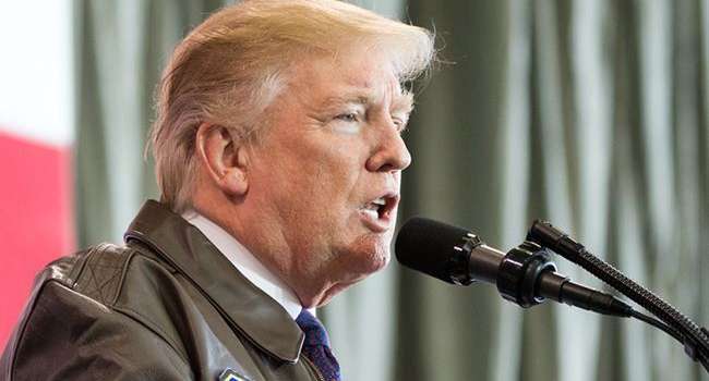  ����������� ������� ���������� ������ ��������� ��� ��������� ������ 