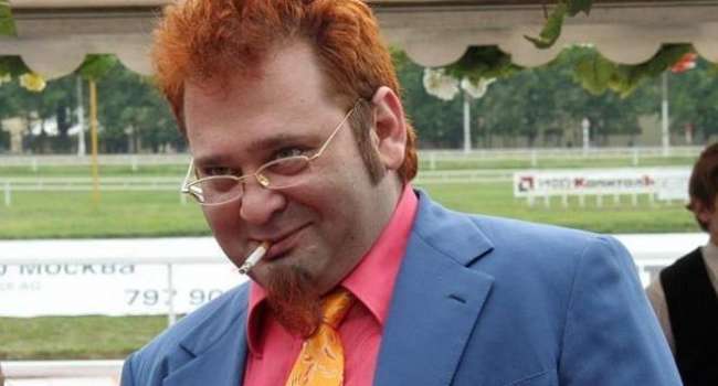  ������ ��������� �������� �������� ������ ������ ������ ������������ 