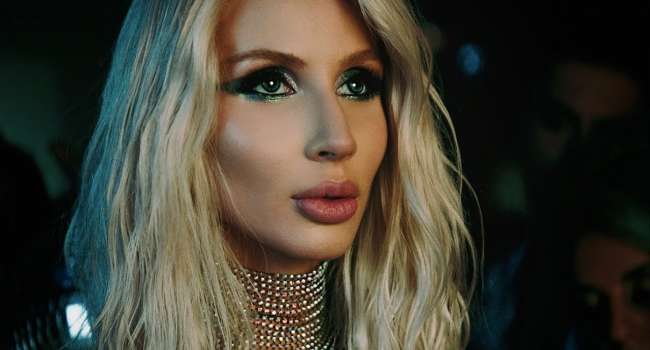  ������������ �������� �������� ������ ������� ����������� ������ ��������� 