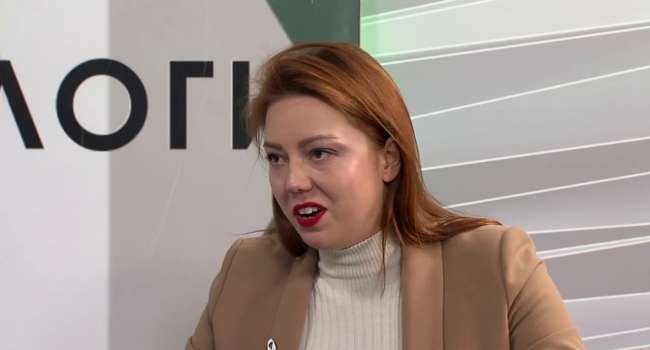  �������� ������������ ����������� ��������� ��������� ����������������� ����������� ������� 