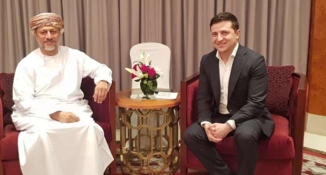  ����� ���������� ���-���� ���������� ������ ���������� ���� 