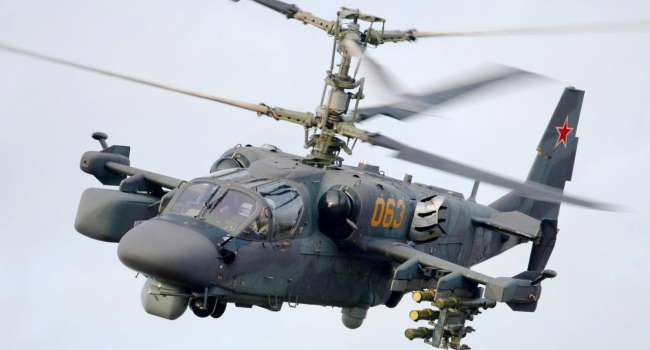  ������� �������� ��������� ������� ��������� �������� ��� ��� 