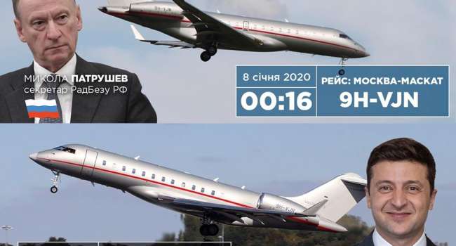  ����� ������ ����� ��������� ���������� ��������� ������� ����� 