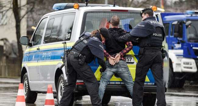  �������� ������ ��������� ������������ ���������� 