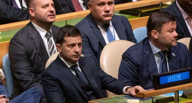  ����������� ����������� ��� ��� ������ ����� ������� ������ 