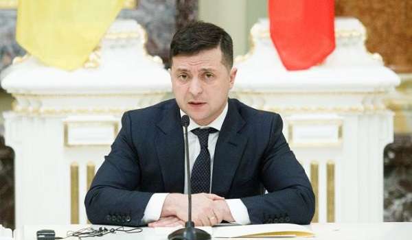 ����: replyua.net