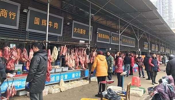  ������� ������������ �������� 