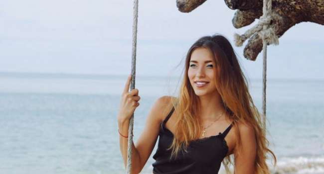  ���������� ����� ������ ������ ��������� �������� ���� ���� 