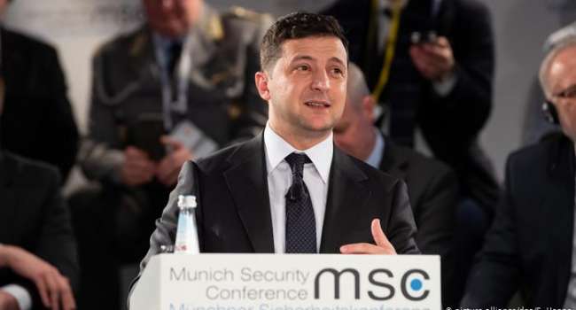  ������ ����� ��������� ������� ���� ����������� ������� 