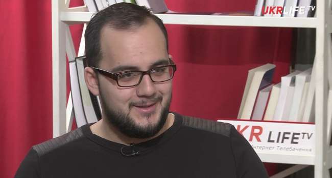  ���-�� ������ ���� ���������� ������ ������� ������� 