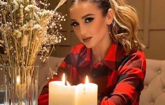  ����������� ��� ������ �������� ���������� ����� ���� ���������� 