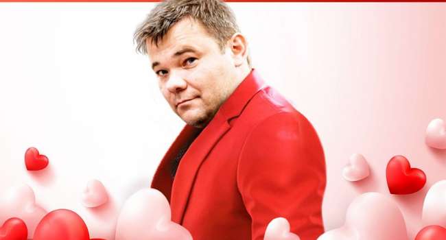  ������ ����������� ���� ���������� ���� �������� 