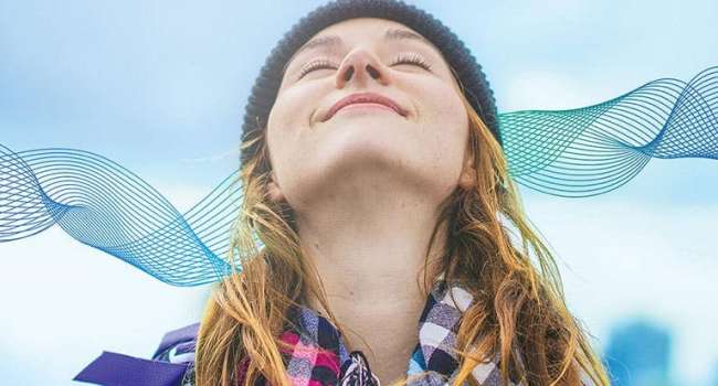  �������� ������� �������� ������ �������� �������� 