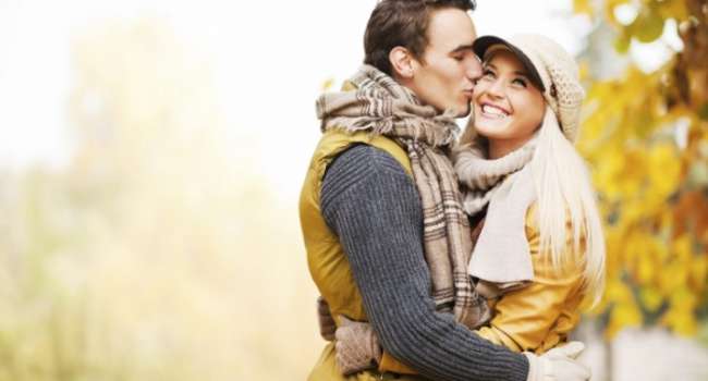  �������� ���������� ��������� ������ ��������� 