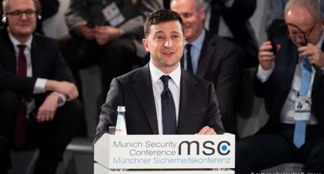  ��������� ������� ������� ������� ����� ���������� ������� 