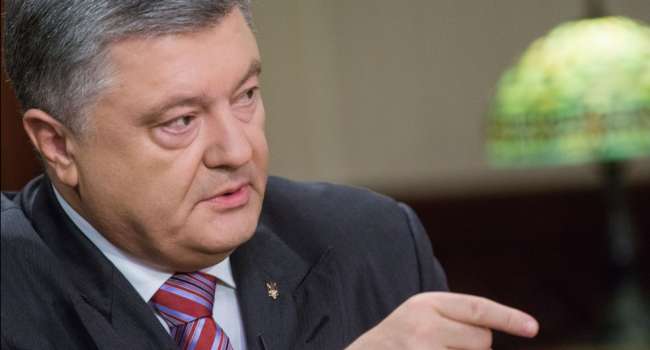  ������ ������ ����� ���� ���������� ������ ������� ������� 