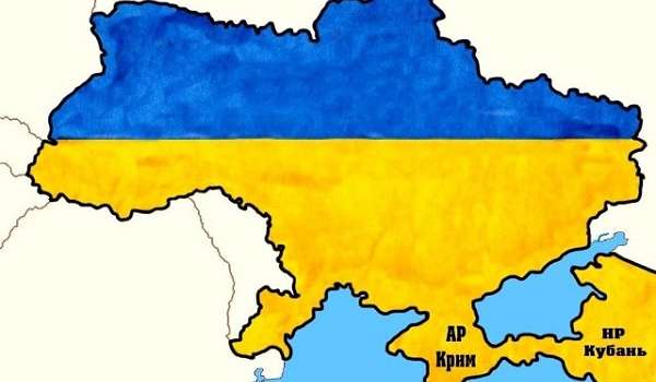  ������ ������ ������� �������� ������� ������ ��������� ������������� 