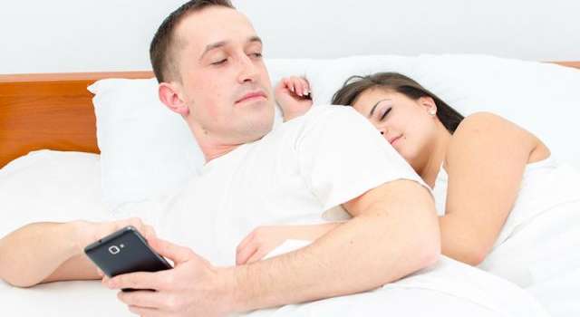  ������� ������ ������� ��������� 