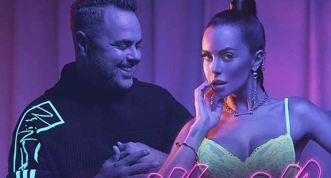  �������� ������-�� ������������ �������������� ����� ����� 100 ���������� 