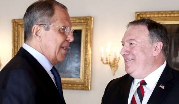  ������� �������� ������ ������� ������ �������� politiko 