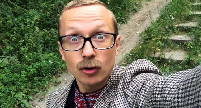 ����: replyua.net