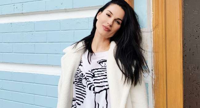  ���� ���������� ������������ ������� ������ ����� 