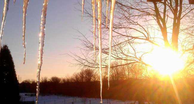  ������ ������ ������� �������� ������������ ��������� �������� �������� 