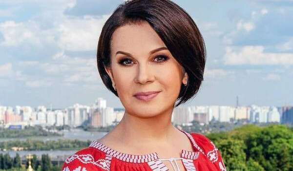 ����: replyua.net