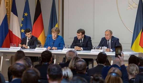  ��������� �������� �������� ������ ��������� ������� ����� ������� 