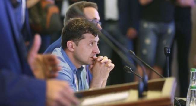  �������� ���������� ������ ������� ������ ��� ���������� ��������� 