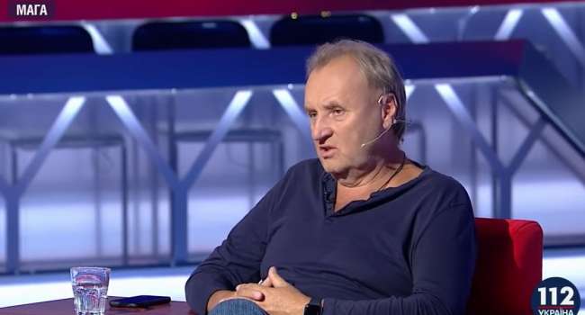 ����: replyua.net