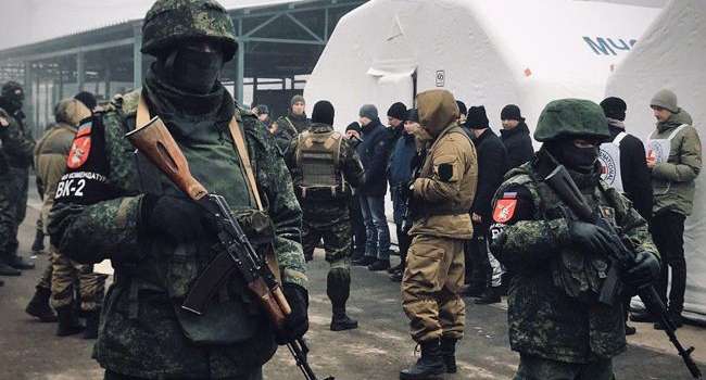  �������� ��� �����-�� ��������� ������ ������� �������� ���������� 