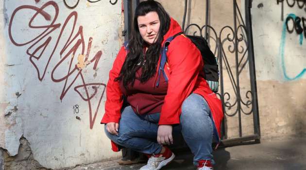  ������ ������� ���������� ������ ����� ���������� �������� 