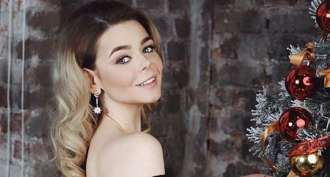  ����� ����� ����� �������� ������������� ����� 