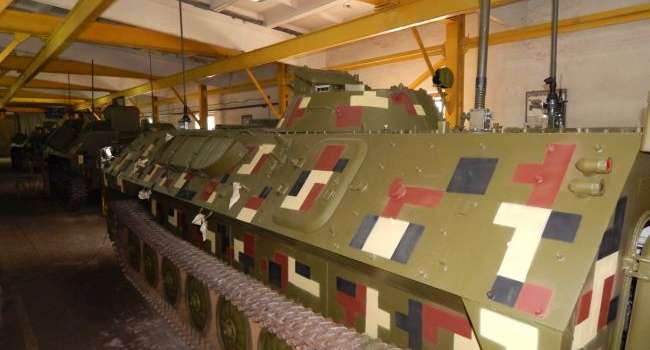  ������ ��� �������� ������ ���������������� ��������� ��� ��� 