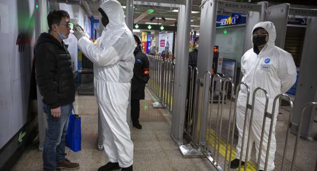 ����: replyua.net