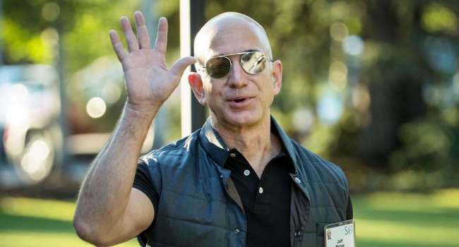  ����� ����� �������� ���������� �������� ������ ���������� ����������� 