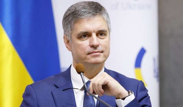  ��������� ������� ������� ����������� ������������ ��� 