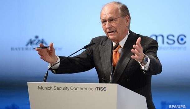  ����� ���������� ����������� ������ ���� ���������� 