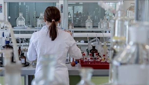  ������ ������������ ������ ��������� ������������ ����������� 