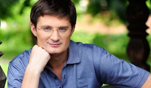 ����: replyua.net