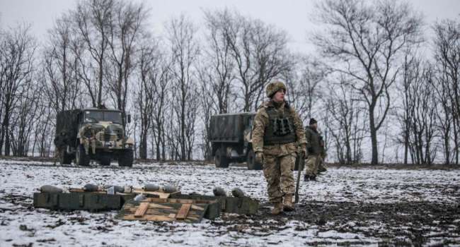  ����������� ������� ����������� ������ ���� 