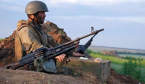 ����: replyua.net