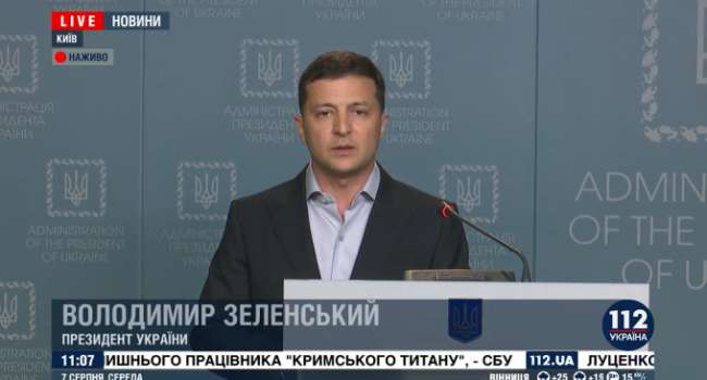  �������� ���� �������� �������� �������� ������ �������� ������ 