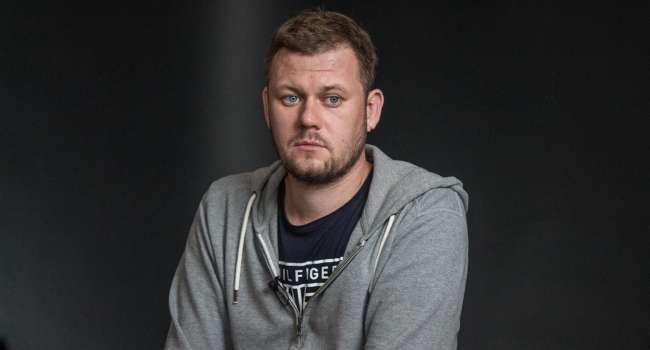  ������ ����� ������� ��������� ���������� ������� �������� ��������� 